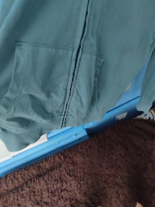 Кофта,спортивна ..худі