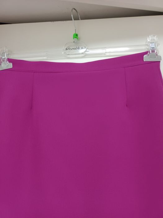 Spódnica damska jar pol