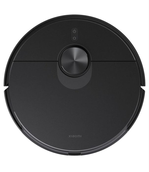 Робот пылесос Xiaomi Robot Vacuum S20+