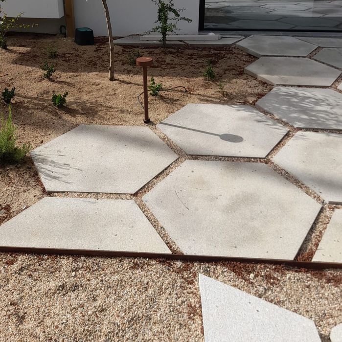 Jardineiro Profissional | Serviços de Jardinagem | Lisboa e Sintra