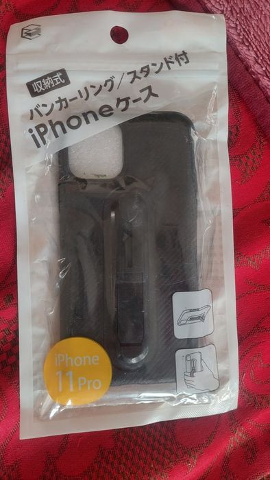 Продам чохли до айфонів