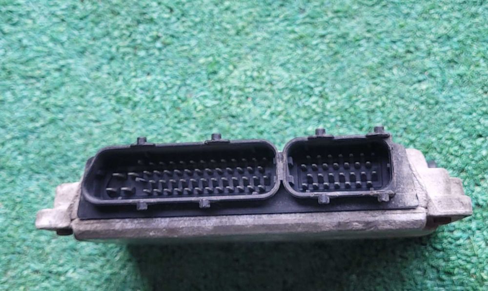 Centralina/Módulo do motor Seat 1.9 SDI
