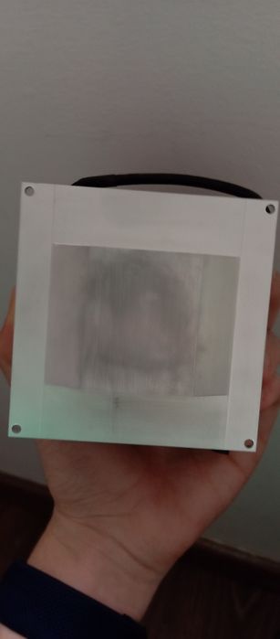 Artic Alpine 11 Plus CPU Cooler