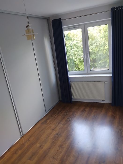 Mieszkanie na sprzedaż - Widok 3