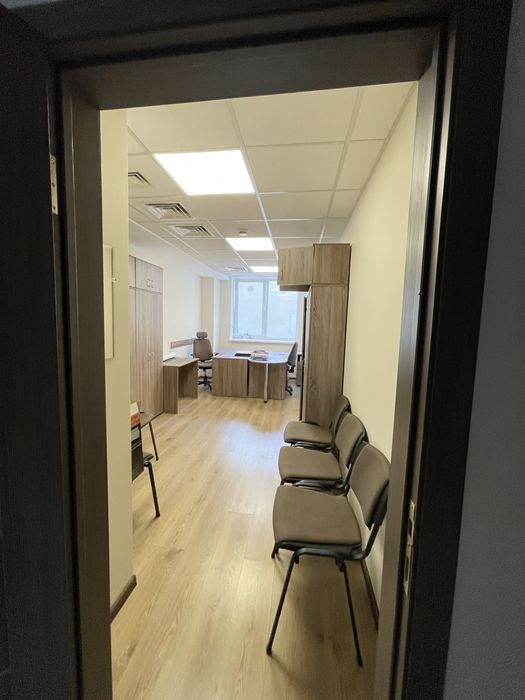 Кабінет 20 кв.м Центр! Майдан Незалежності, Хрещатик