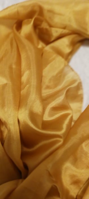 Lenço, seda 100%,lindissimo,28€