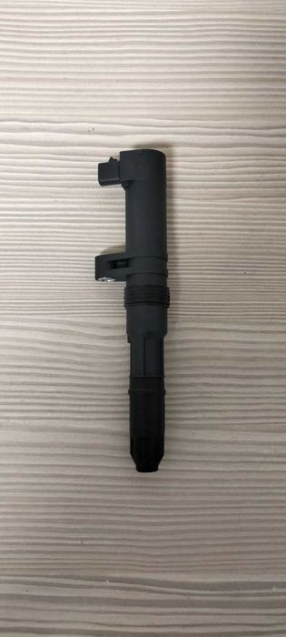 Котушка запалювання  Renault Dacia Nissan Opel Vauxhall