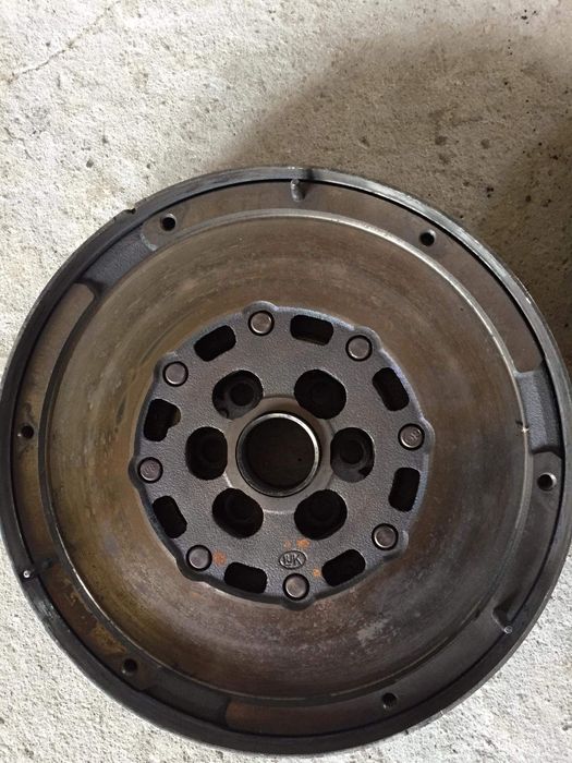 Щеплення Opel Vectra C оригінал