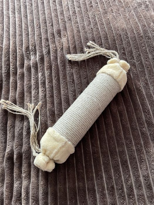 Кігтеточка для кота