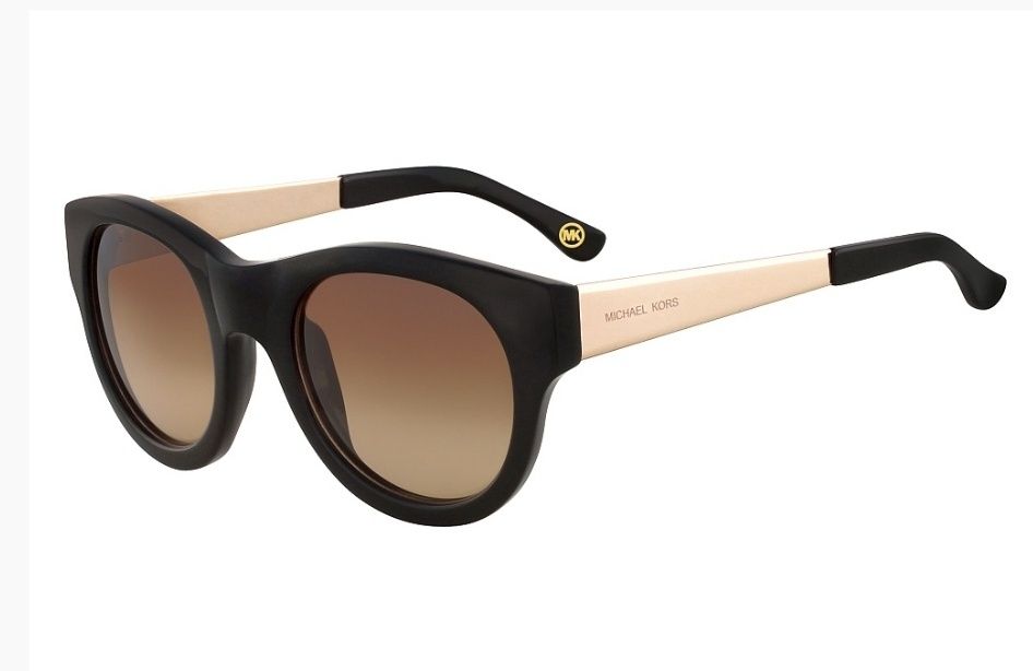 Сонцезахисні окуляри Michael Kors колекційні