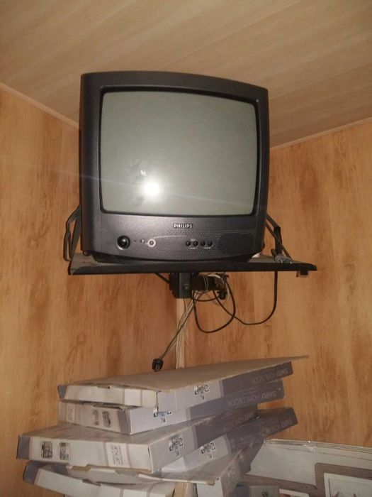 Гараж шлакоблочный продажа