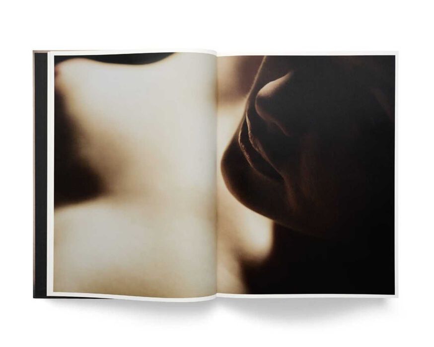 Книга Дэвид Линч американский кинорежиссёр. David Lynch. Digital Nudes