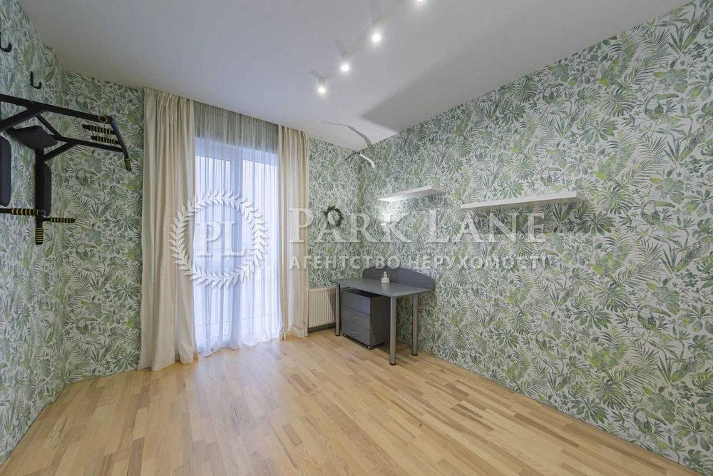 Продаж 3к ЖК Кришталеві Джерела вул Метрологічна 15 Феофанія Теремки