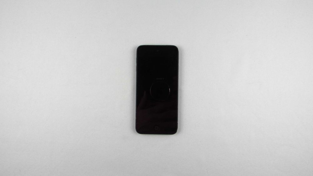 APPLE - iPod Touch 16gb A1421 5 generacja
