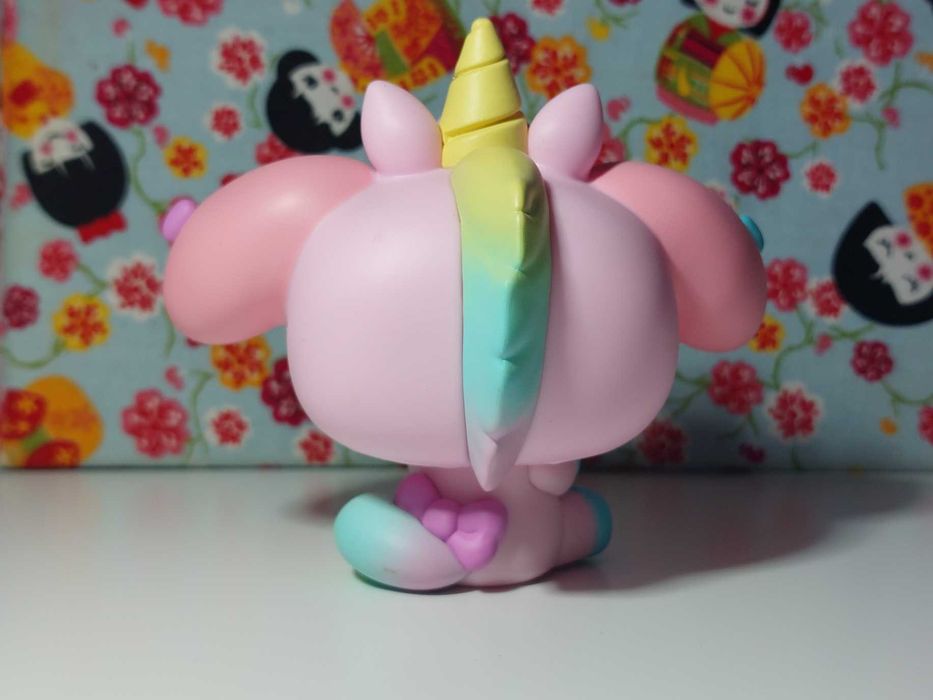 Funko Pop! Hello Kitty and Friends 61 My Melody