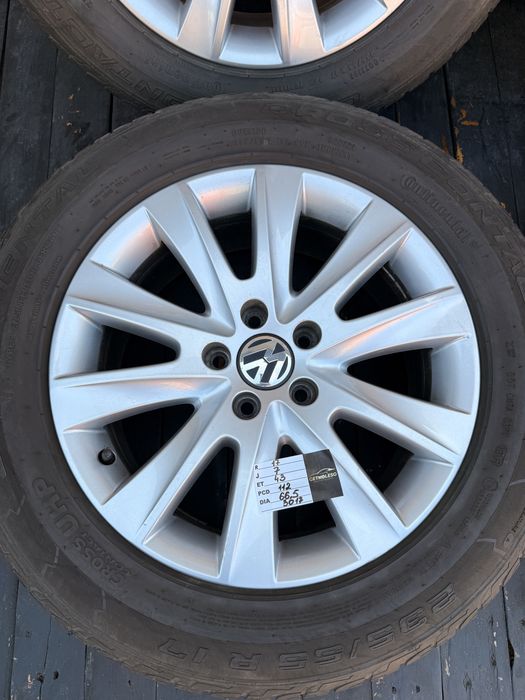 Шини зимові 215/65 r15c