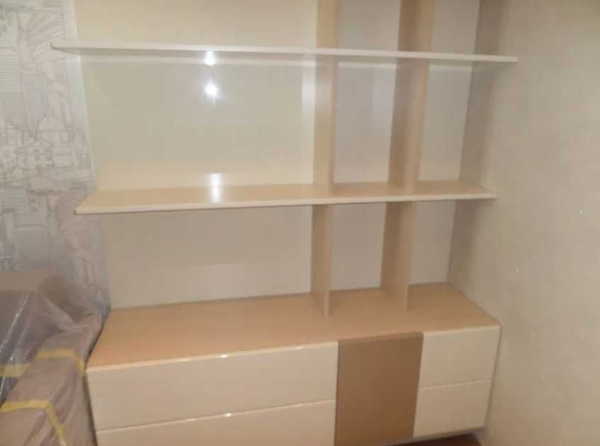 Skręcanie mebli z paczek IKEA CASTORAMA AGATA Montaż Składanie mebli