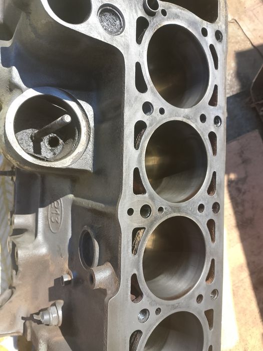 Разборка ВАЗ 2101:2106:2107:2109:2114:2115