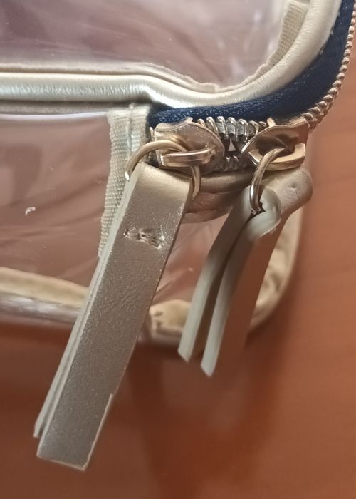 Bolsa  Disney - Women'secret