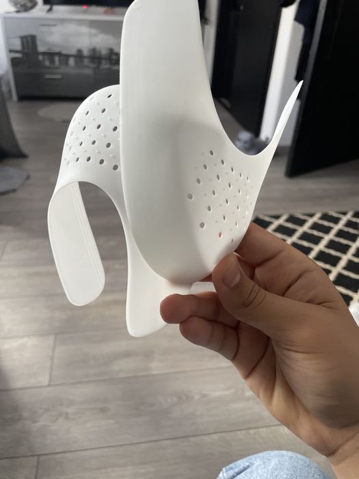 Jordan 1 vendo ou troco