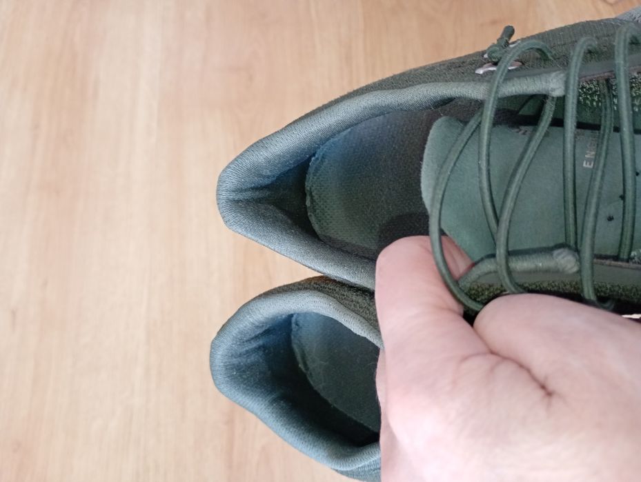Buty 37,5 On Running Cloud 5 sportowe lekkie sneakers