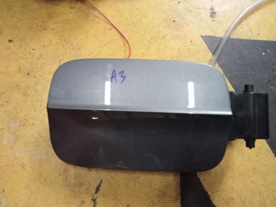 TAMPA COMBUSTIVEL AUDI A3 8V 12- / 8V4809906F