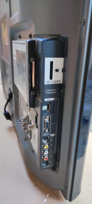 Telewizor Panasonic 42 cale