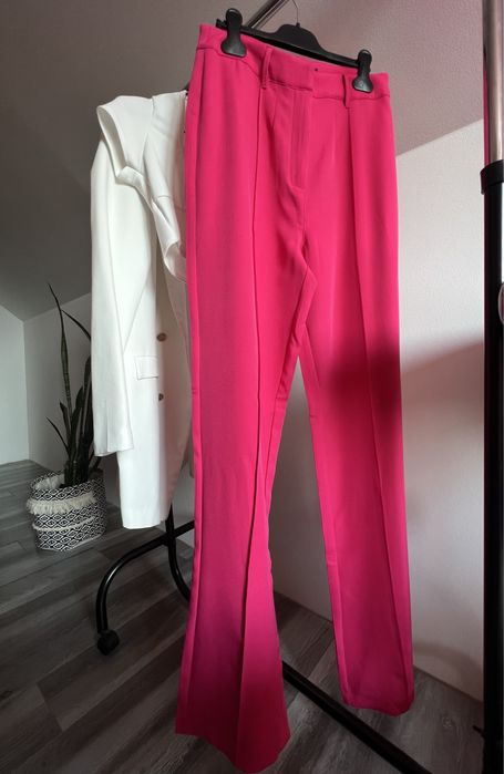 Одяг опт лотами mix брендів