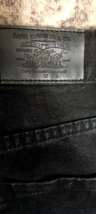 Продам б/у жіночі  джинси , 27 розмір