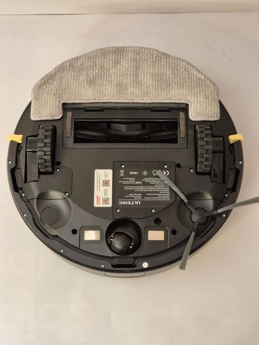 Robot sprzątający Ultenic D10