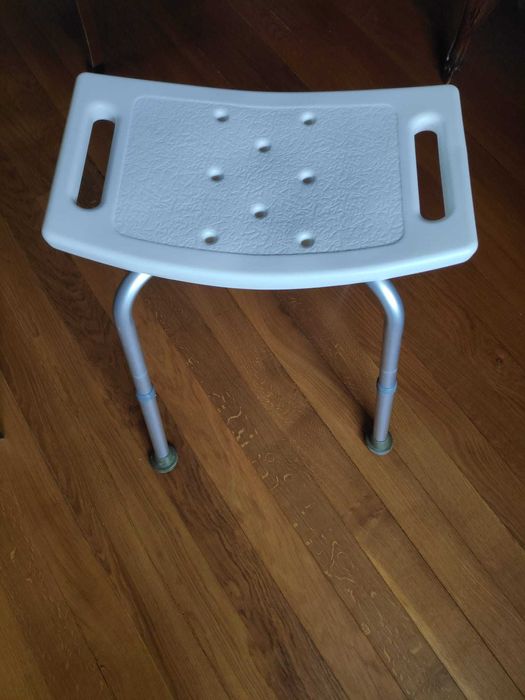 Equipamentos Ortopédicos Usados