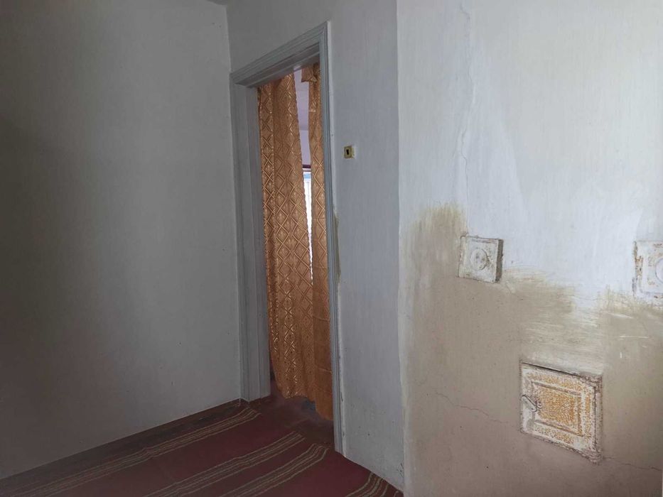 Продам будинок Черкаси Білозір'я №306