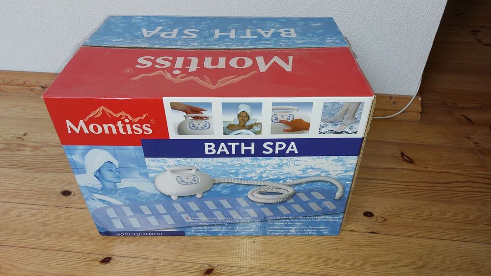 Гідромасажер для ванної,джакузі для ванни