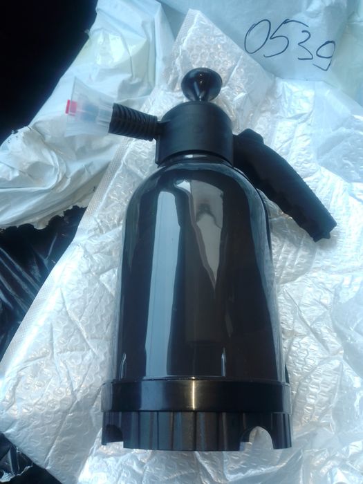 Продам піногенератор