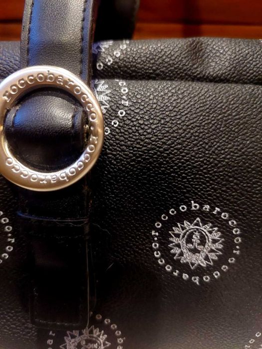 Mala Rocco Barroco (Original)