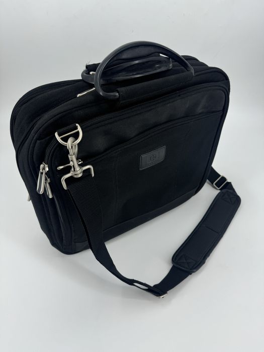 Torba Hp na laptopa