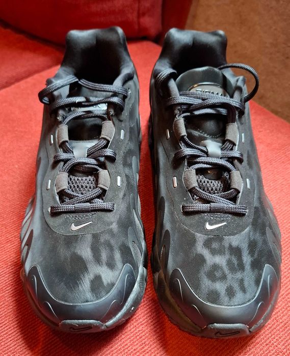 Жіночі Кросівки Nike Air Max Dn8