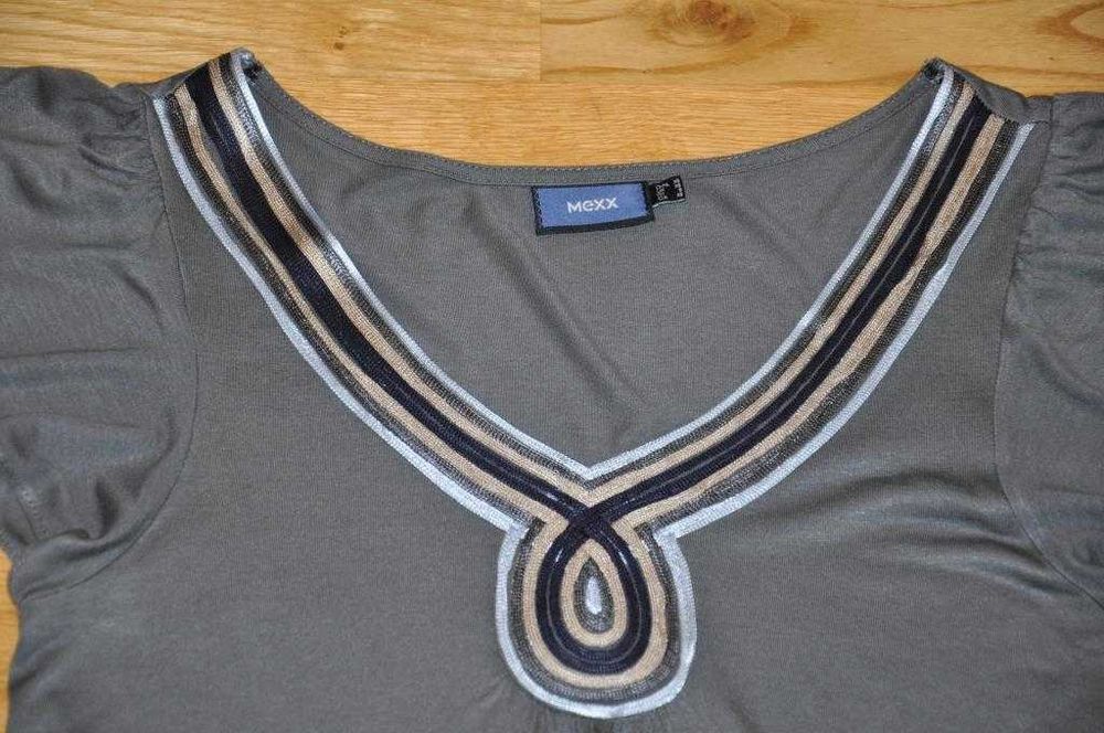 Damska bluzka Mexx  XS