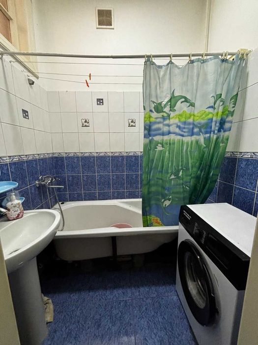 ЭКС 2х сталинка на Преображенская / Базарная