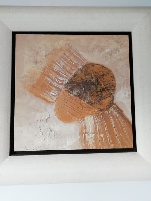 Abstract Painting Frames425333461605437442