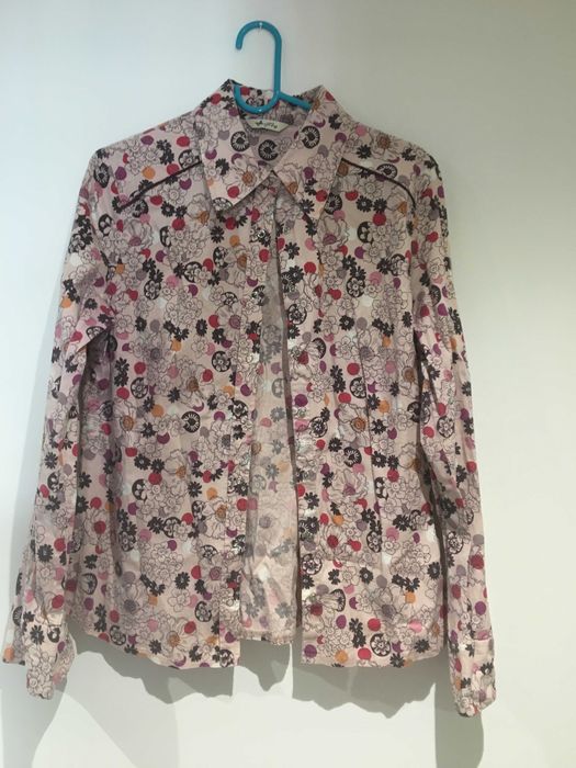Várias peças de roupa - Senhora - Excelente estado - 5 EUROS