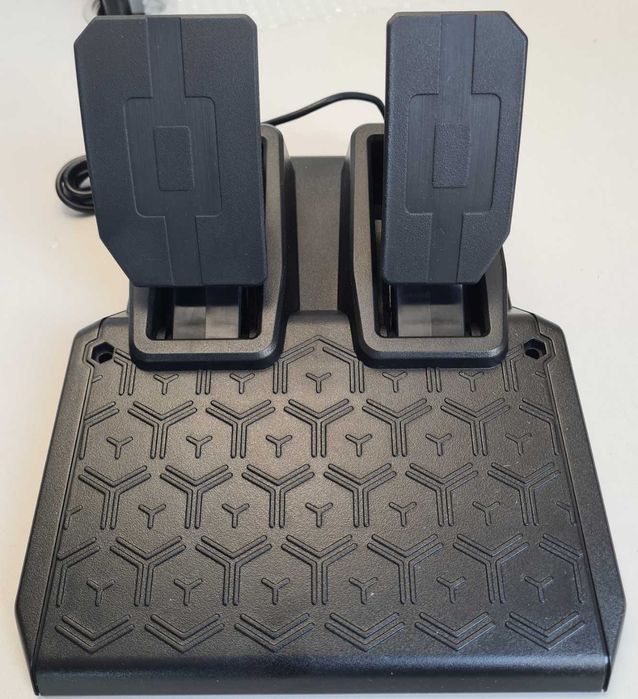 Kierownica Thrustmaster T128 PC / Xbox 25522