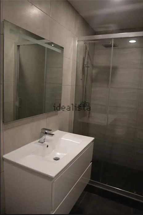 FANTÁSTICO Apartamento totalmente REMODELADO, na Cova da Piedade