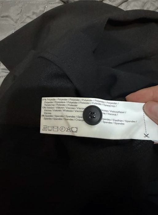 Спідниця довге міді тренд цього року