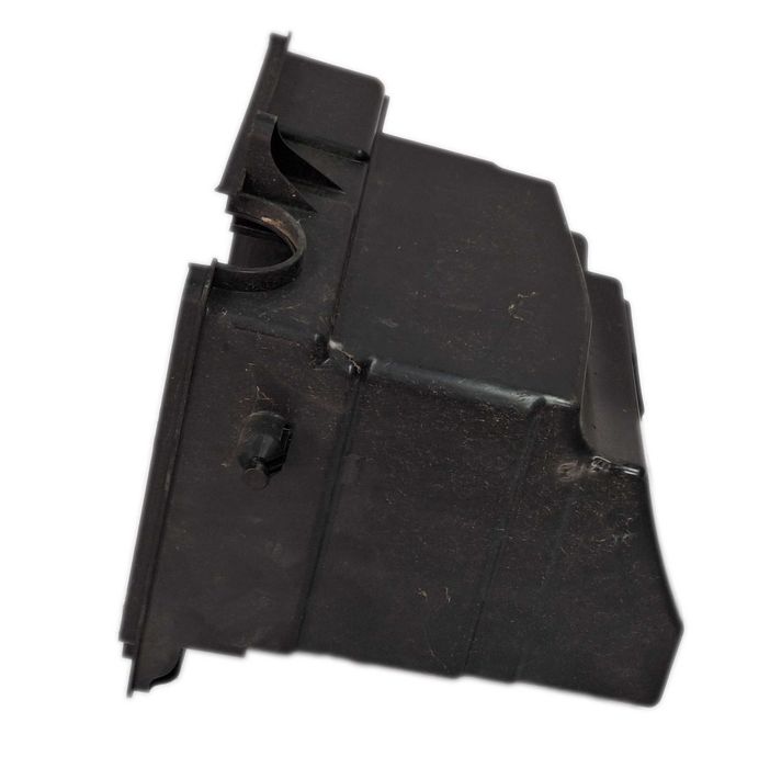 Renault Master III Lift 2,3 dCi 2017r skrzynka bezpieczników