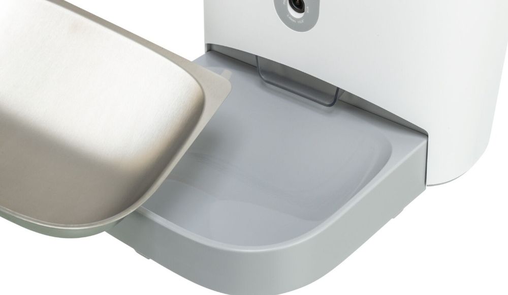 Karmidło automatyczne TX-C Smart 4.5L Pro