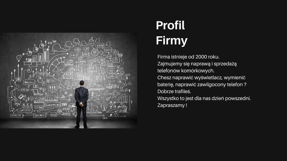 Folia na każdy telefon, zegarek, tablet HAMMER GLASS PRIVACY MATTE