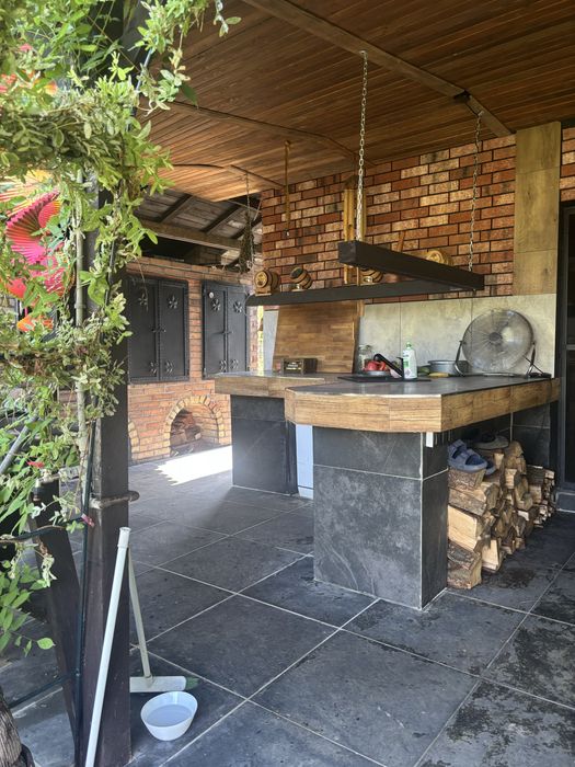 ROD Elektrocarbon Tarnowskie Góry 616 m kw