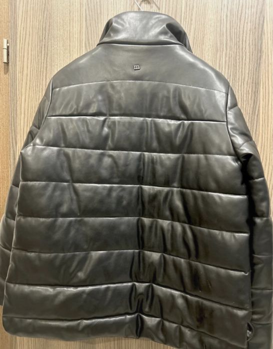 Pikowana kurtka Monnari