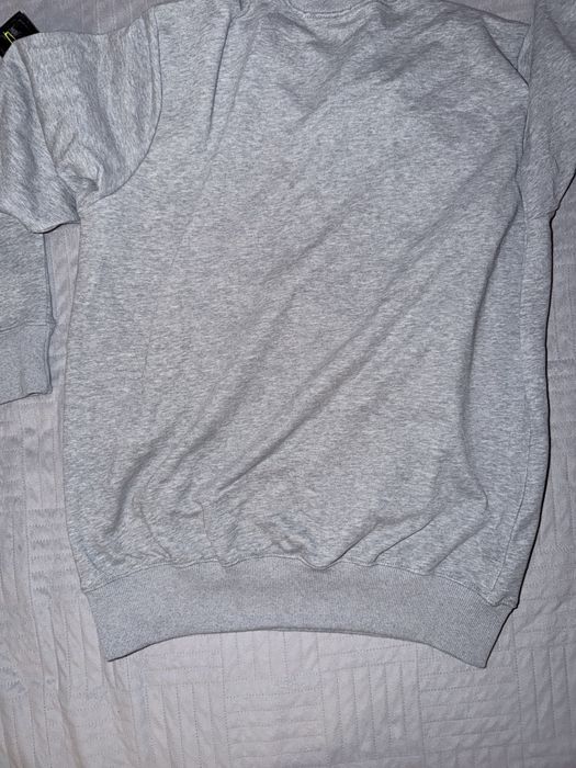 Stone island bluza L